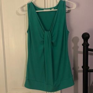 New York & Co. stretch tank